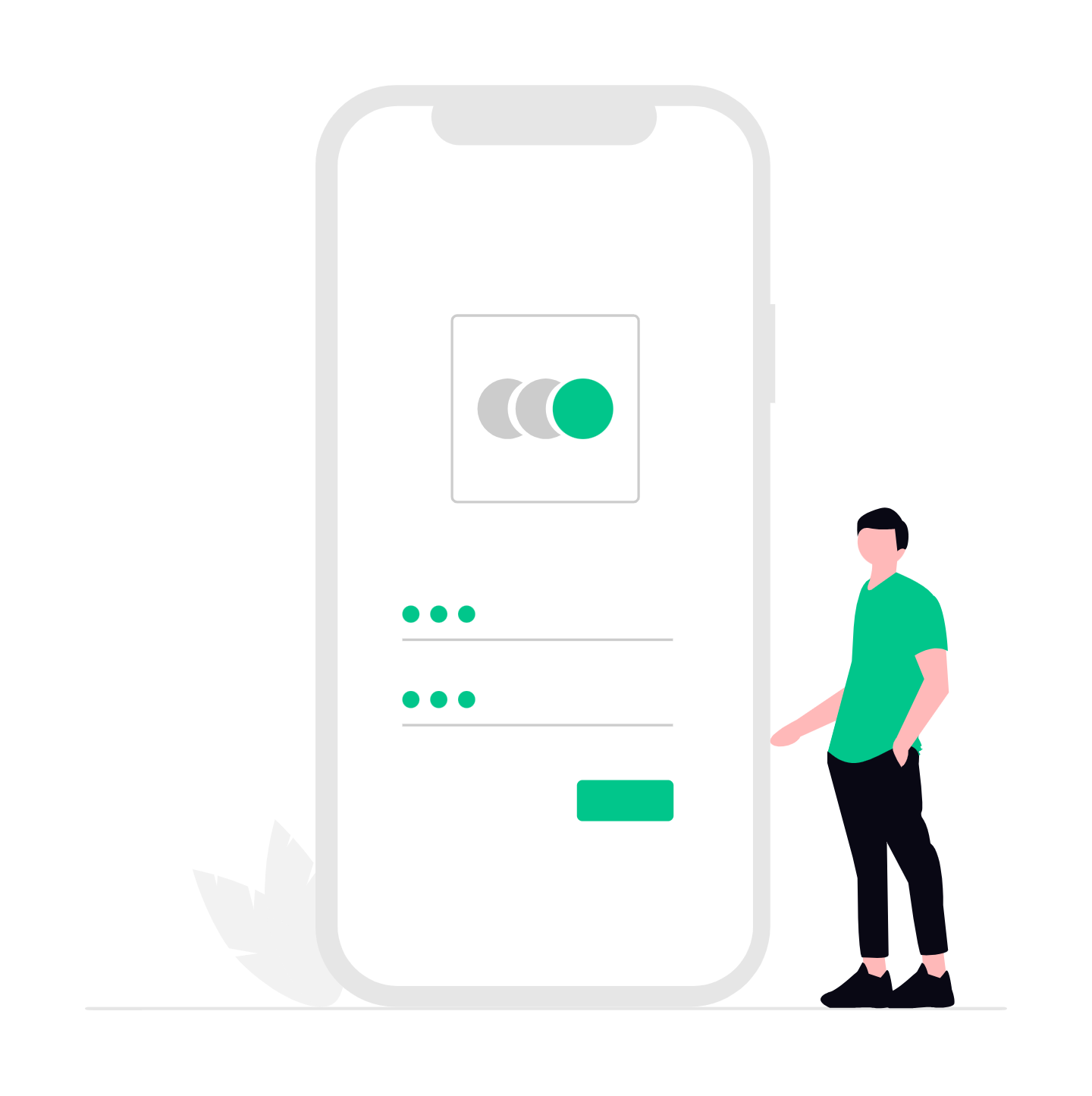 role based control recognition & reward