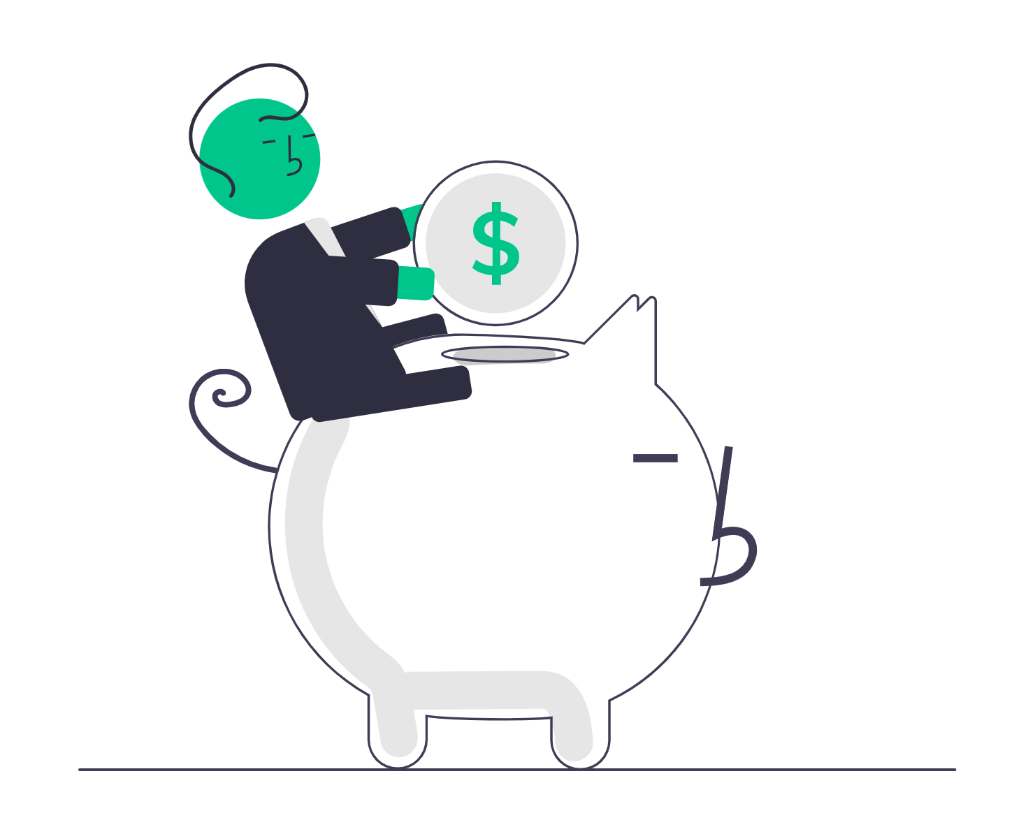multi currency recognition & reward