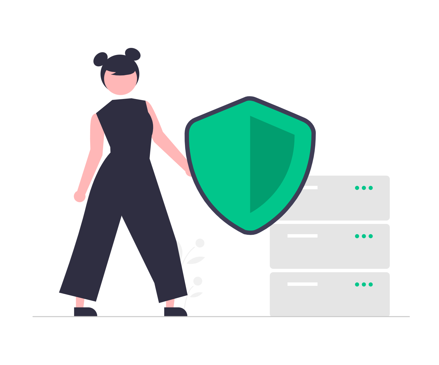 scalable recognition & reward
