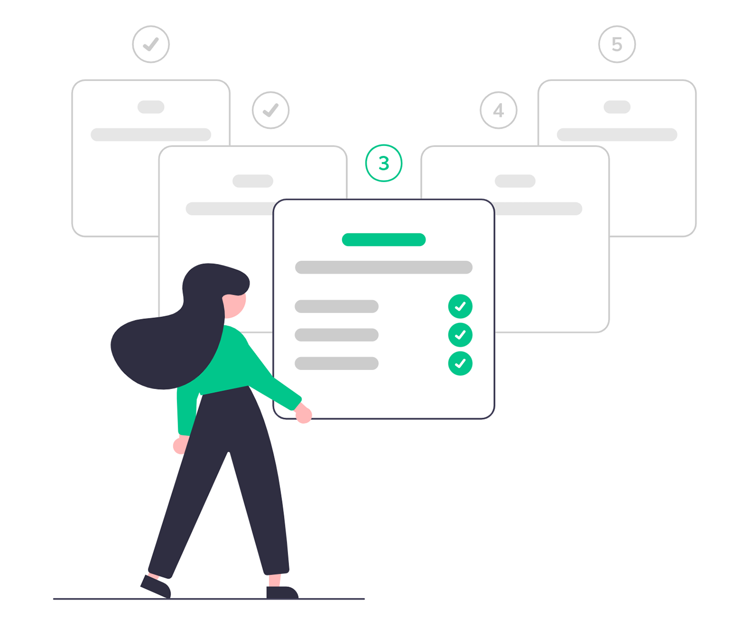 Onboarding Recognition & Reward