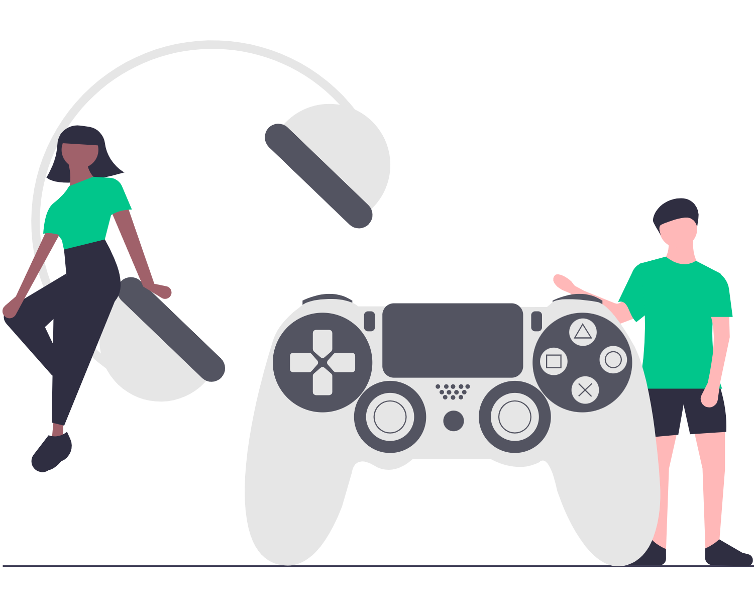 Recognition and reward gamification