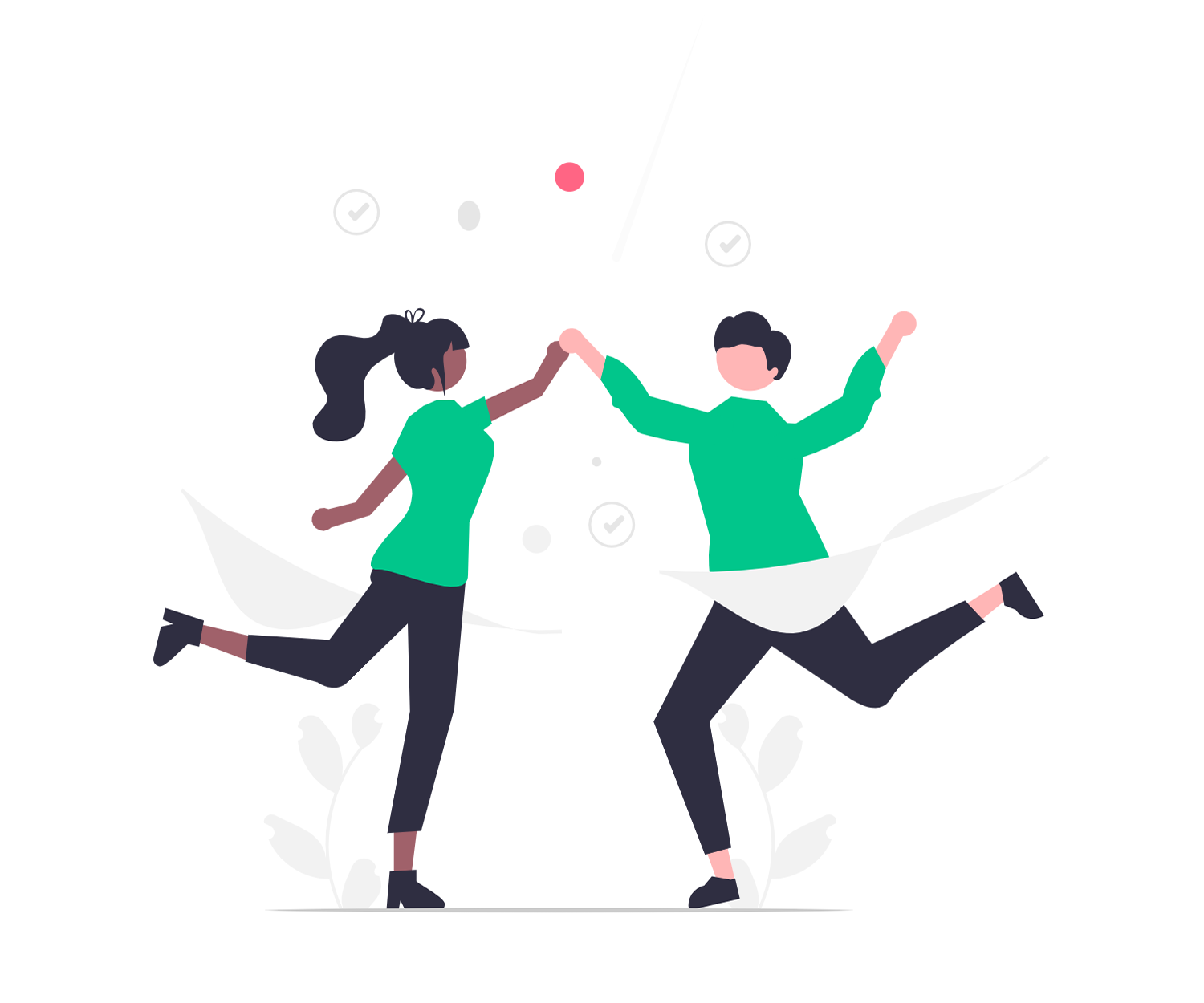 Customisable Recognition & Reward