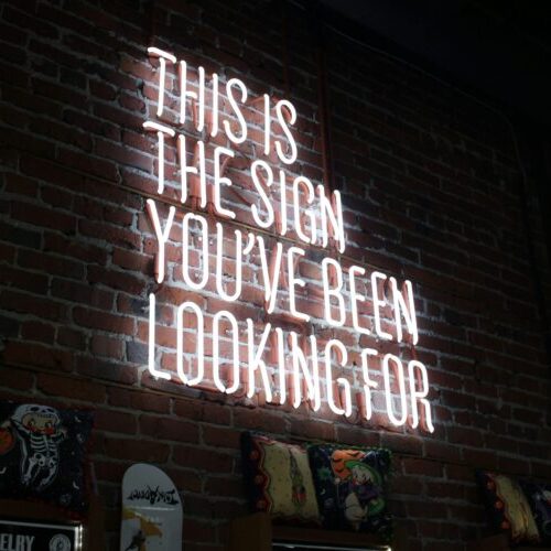 Promoting V.A.L.U Recognition & Reward